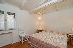 Casa Chenal 10 Emma Villas