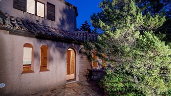 Casa Chenal 10 Emma Villas