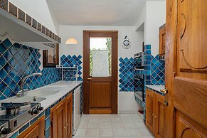 Casa Chenal 10 Emma Villas