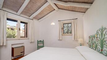 Casa Chenal 10 Emma Villas