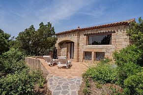 Casa Chenal 10 Emma Villas