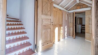 Casa Chenal 10 Emma Villas