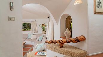 Casa Chenal 10 Emma Villas