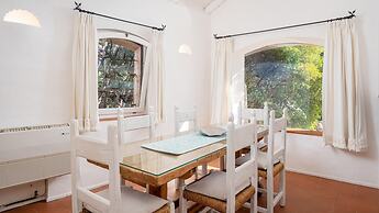 Casa Chenal 10 Emma Villas