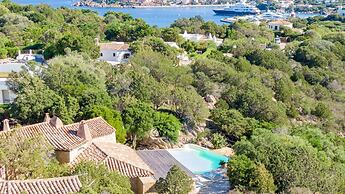 Casa Chenal 10 Emma Villas