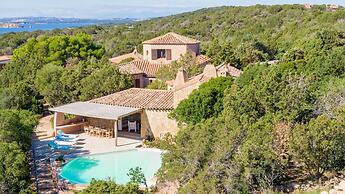 Casa Chenal 10 Emma Villas