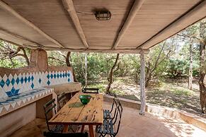 Casa Chenal 10 Emma Villas