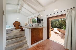 Casa Chenal 10 Emma Villas