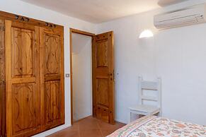 Casa Chenal 10 Emma Villas