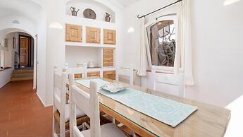 Casa Chenal 10 Emma Villas