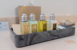 Casa Hidalgo Hotel Boutique