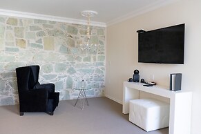 Casa Hidalgo Hotel Boutique