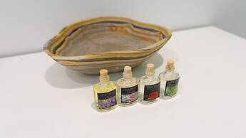 Casa Hidalgo Hotel Boutique