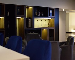 Casa Hidalgo Hotel Boutique