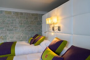 Casa Hidalgo Hotel Boutique