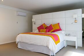 Casa Hidalgo Hotel Boutique