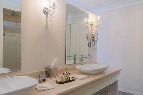 Casa Hidalgo Hotel Boutique