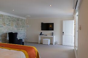 Casa Hidalgo Hotel Boutique