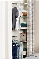 Intown Suites Extended Stay St. Louis Mo - St. Charles