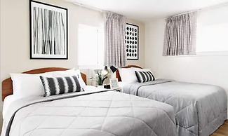 Intown Suites Extended Stay St. Louis Mo - St. Charles