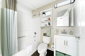 Intown Suites Extended Stay St. Louis Mo - St. Charles