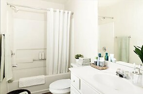 Intown Suites Extended Stay St. Louis Mo - St. Charles