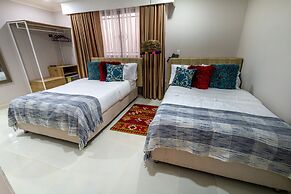 Casa Chunuu hotel boutique