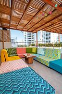 Casa Chunuu hotel boutique