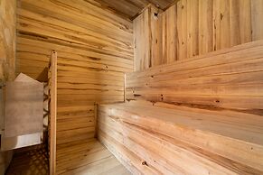 Casa Chunuu hotel boutique