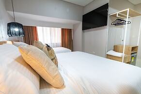 Casa Chunuu hotel boutique