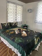 River Bend Resort Belize