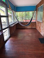 River Bend Resort Belize