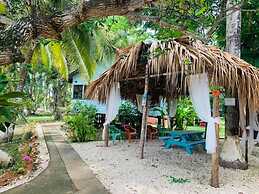 River Bend Resort Belize