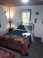 River Bend Resort Belize