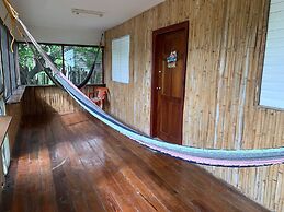 River Bend Resort Belize