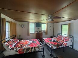 River Bend Resort Belize