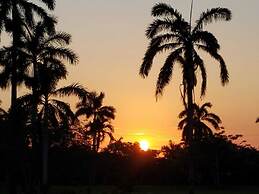 River Bend Resort Belize