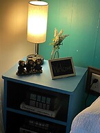 River Bend Resort Belize