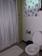 River Bend Resort Belize