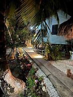 River Bend Resort Belize