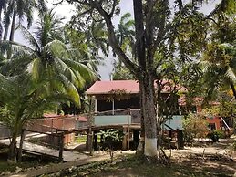 River Bend Resort Belize