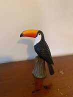 River Bend Resort Belize