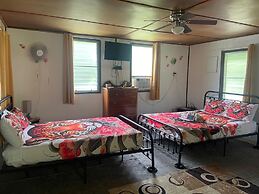 River Bend Resort Belize