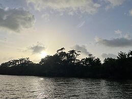 River Bend Resort Belize