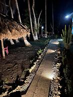 River Bend Resort Belize