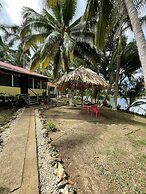 River Bend Resort Belize