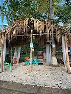 River Bend Resort Belize