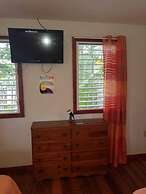 River Bend Resort Belize