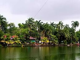 River Bend Resort Belize
