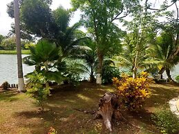 River Bend Resort Belize